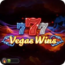 7i778