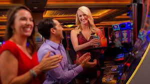 7i778