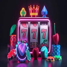 7i778