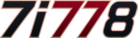 7i778 লোগো